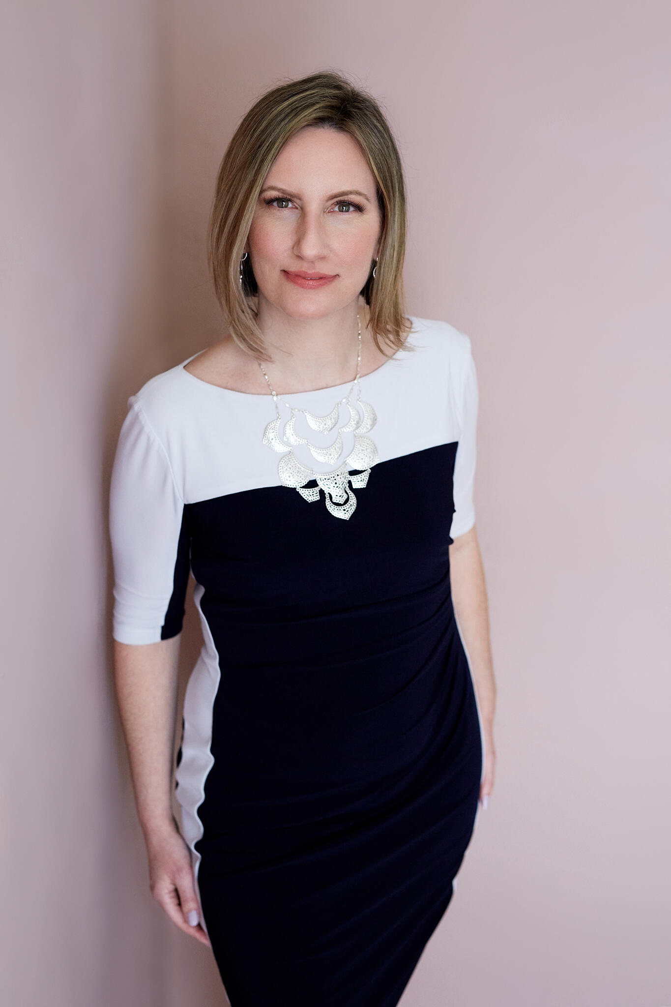 Niceville, Valparaiso, Fort Walton Beach, Eglin, Air Force, Army, Okaloosa County